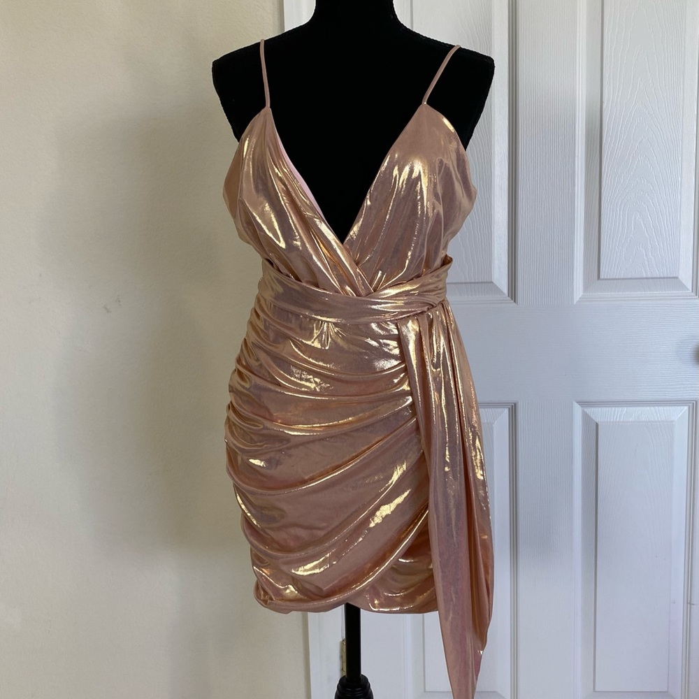 Fashion Nova